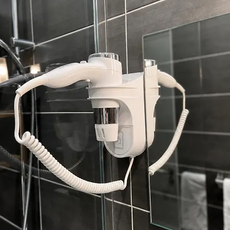 Marquise - Cosy Flat شقة